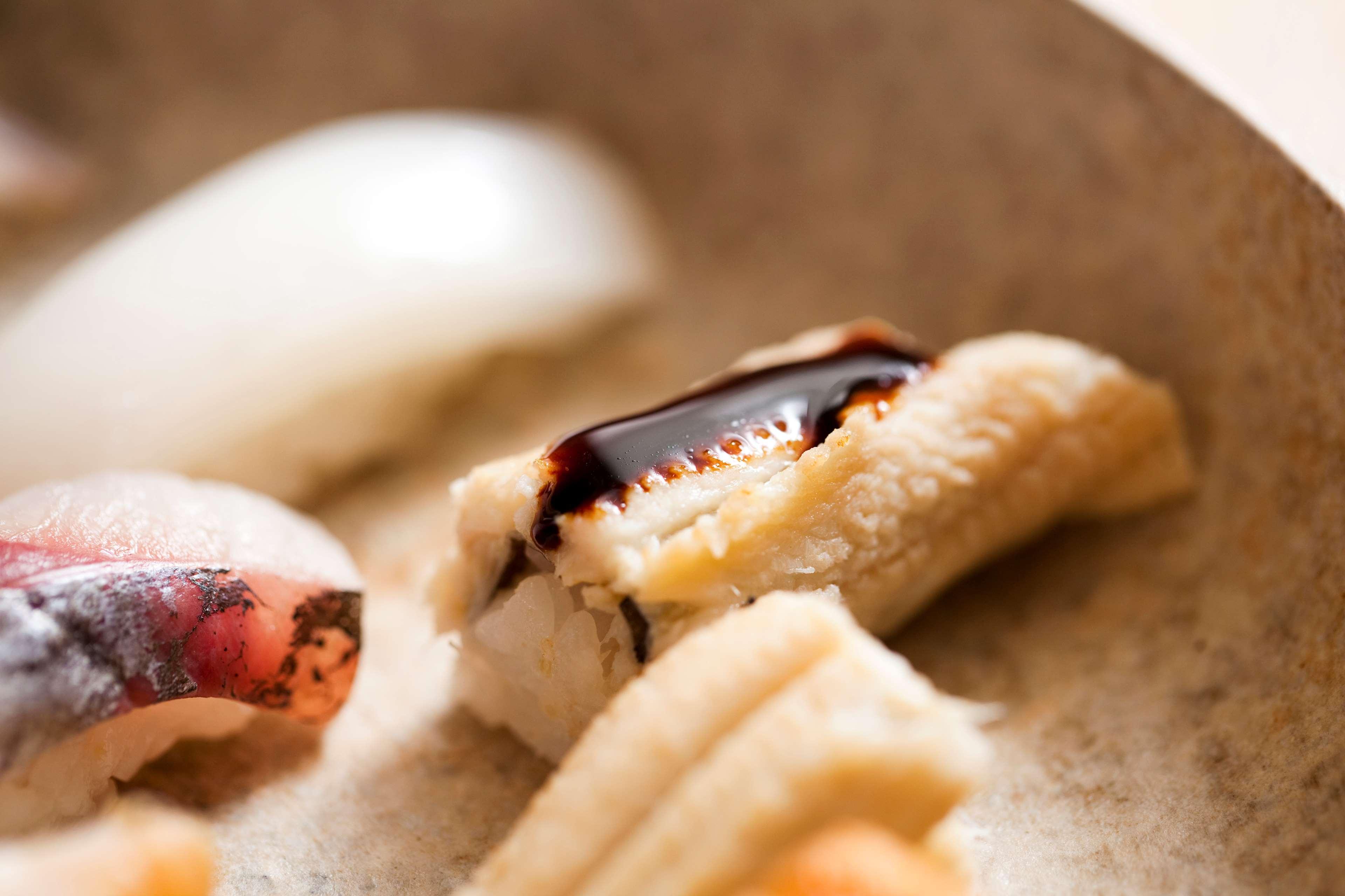 Andaz - A Concept By Hyatt Hotel Tokio
