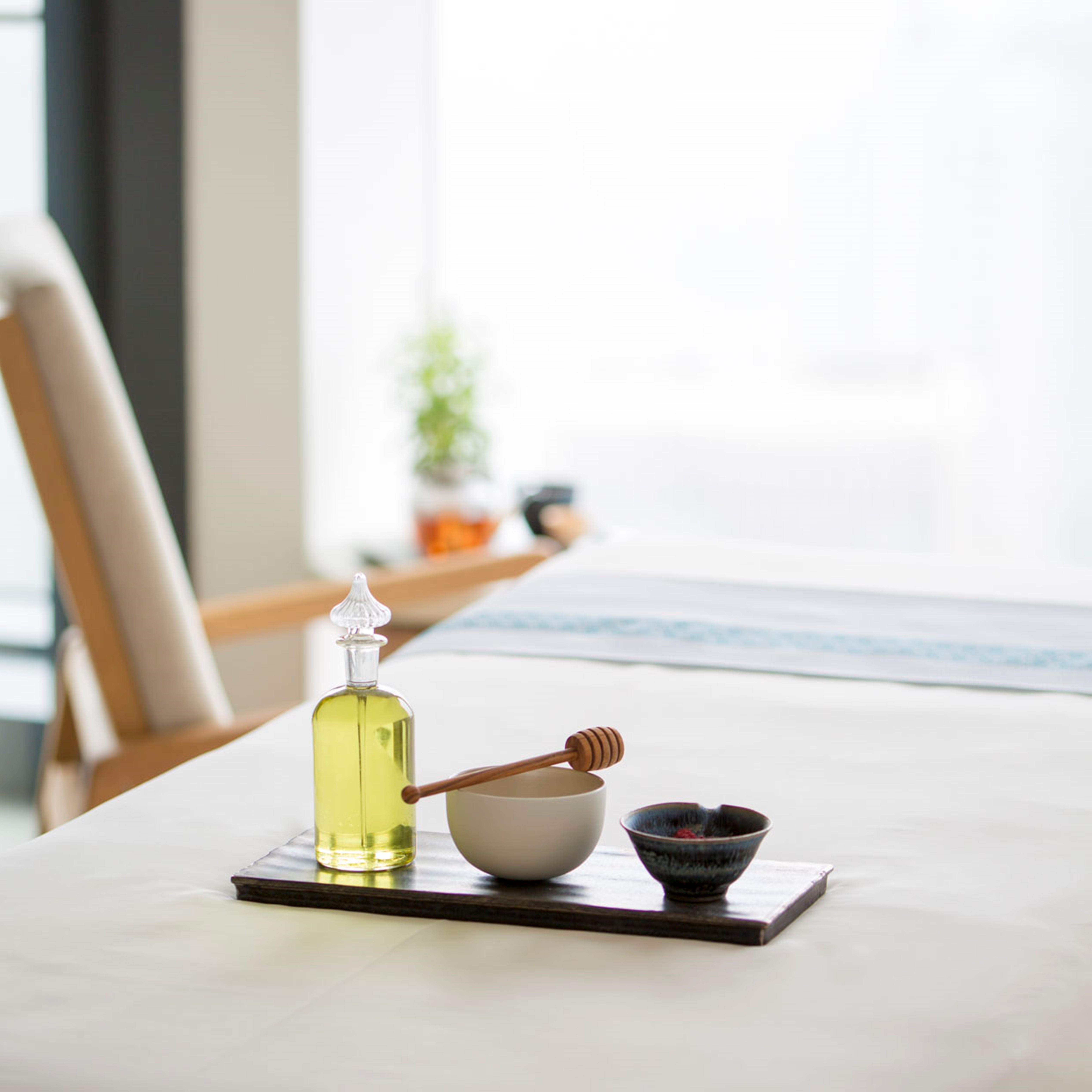Andaz - A Concept By Hyatt Tokyo prefektur