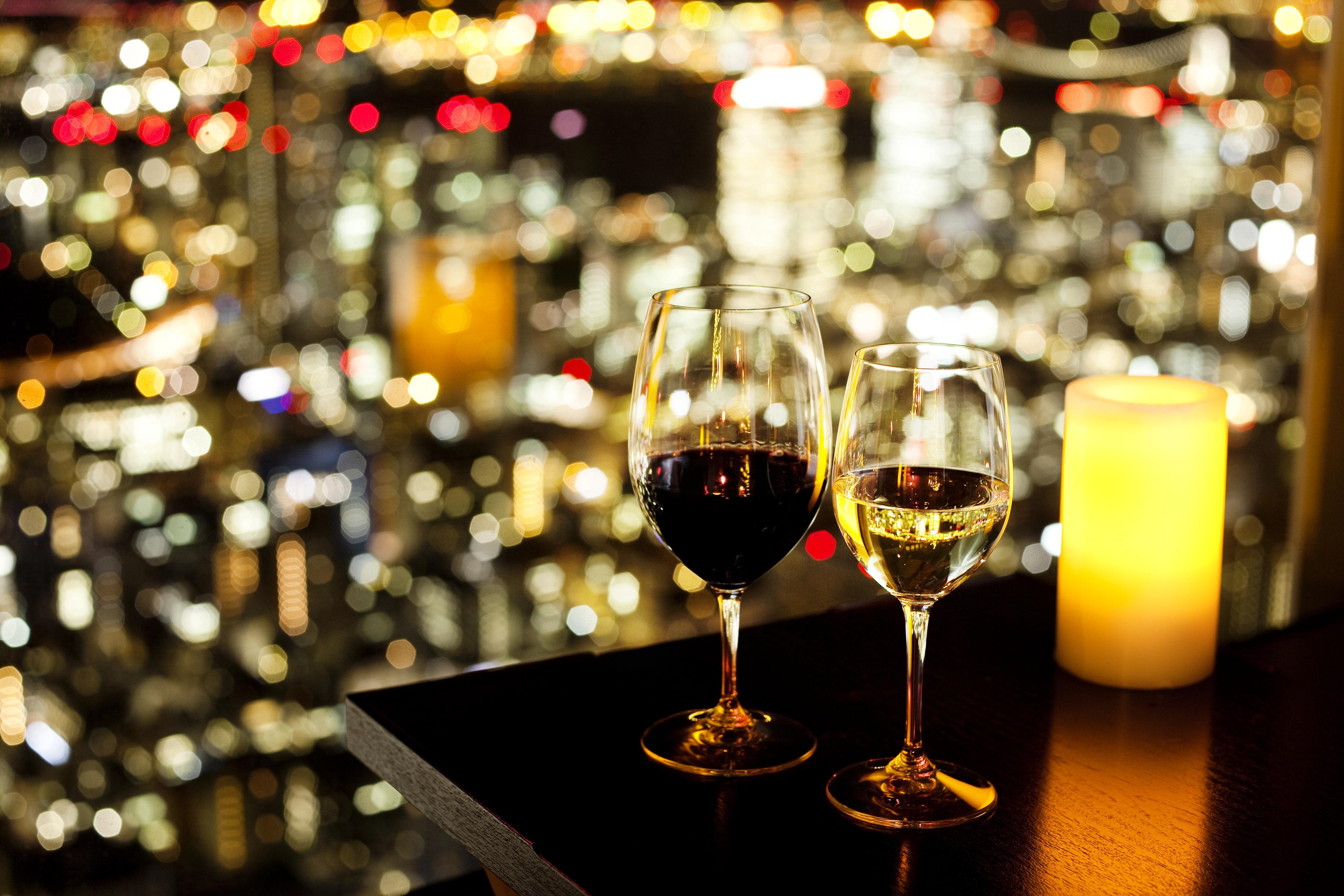 Hotell Andaz - A Concept By Hyatt 5*