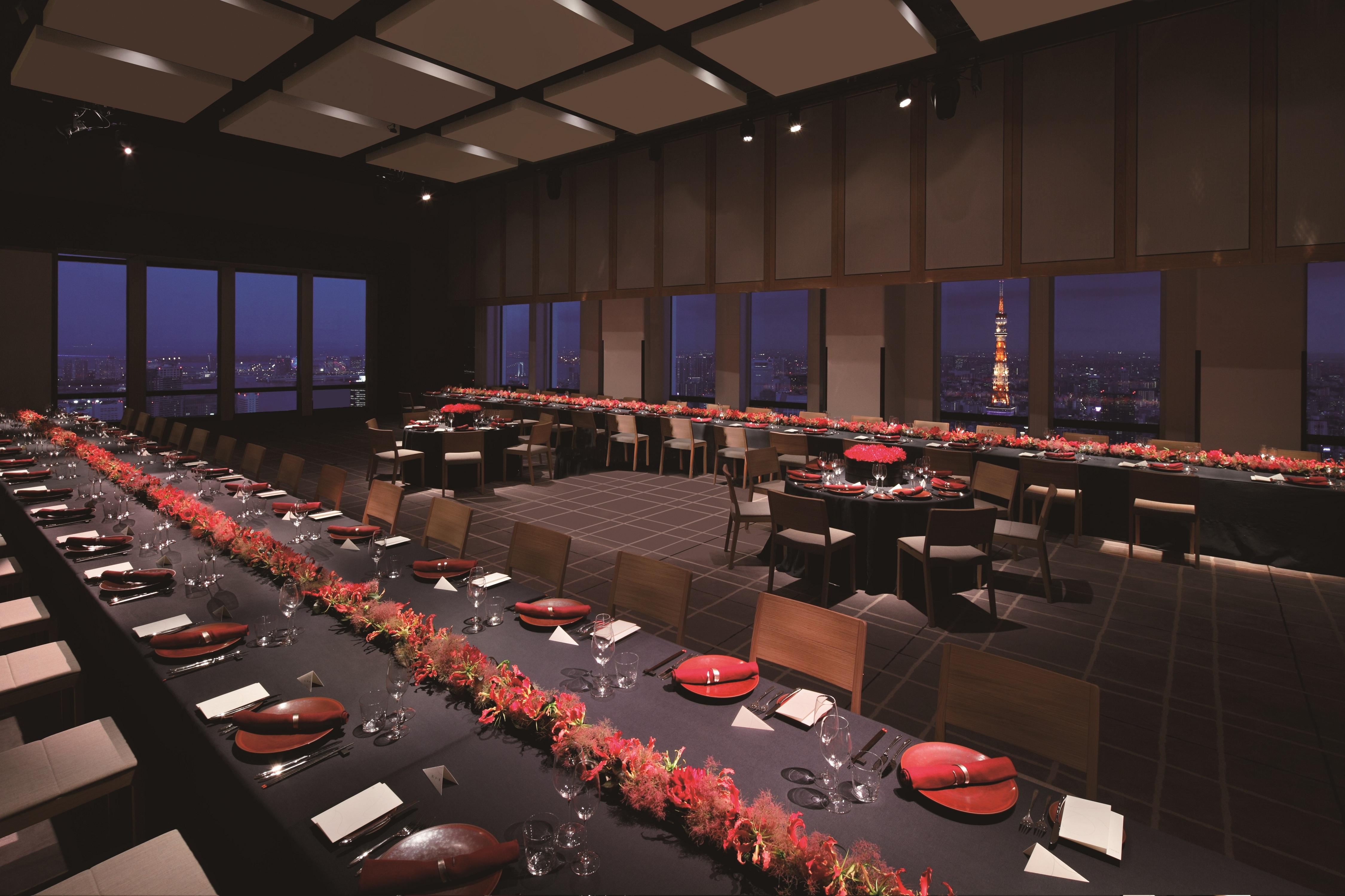 Hotell Andaz - A Concept By Hyatt