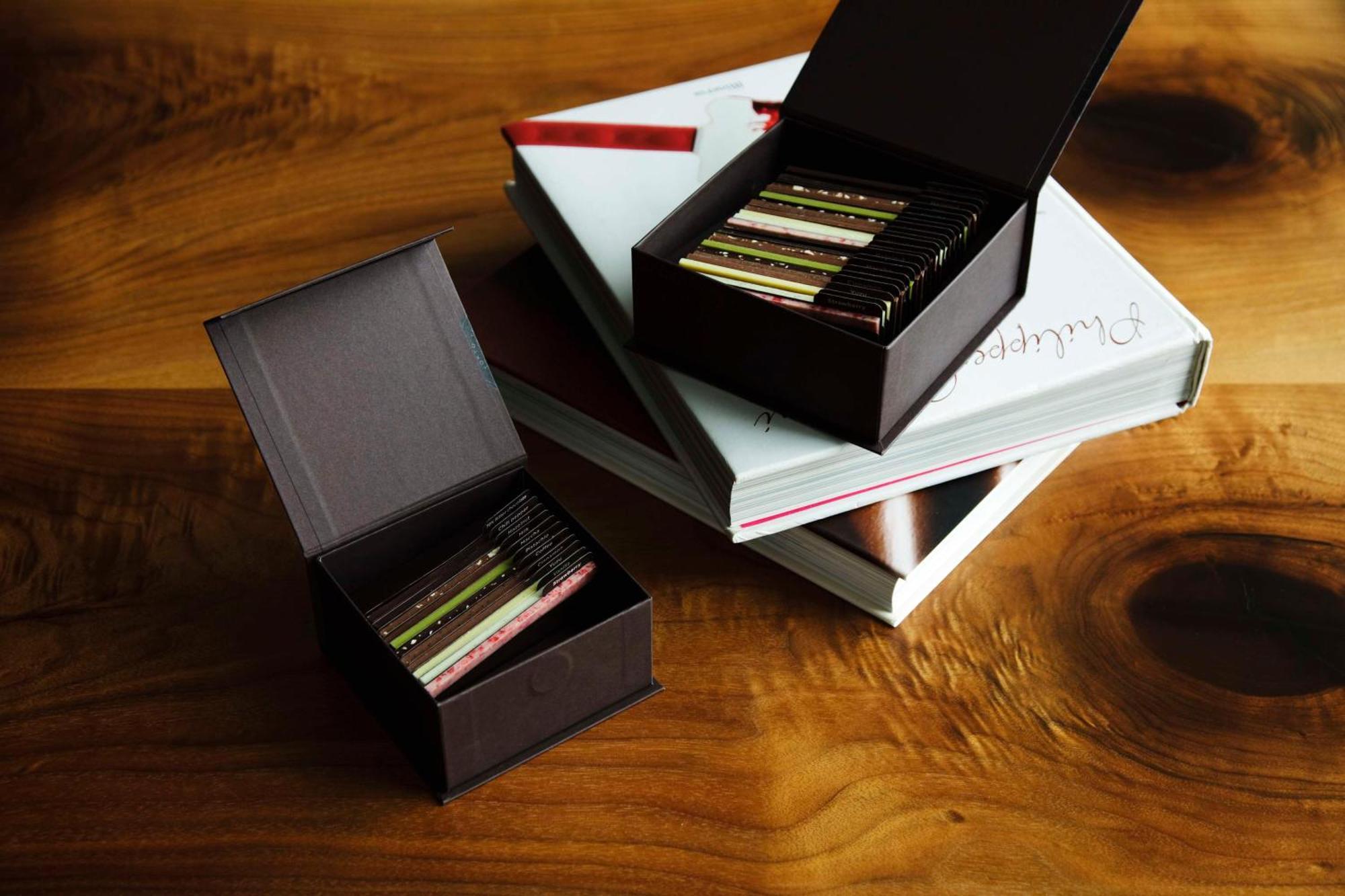 Hotell Andaz - A Concept By Hyatt Tokyo prefektur